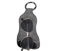 Ganci Per Poggiatesta Automobile | Appendiborsa e Portacellulare per Auto - Organizzatore Per Lo Spazio Interno Veicolo,per Donne Uomini Camion Furgone SUV Auto Viaggio Cappello Zaino Vestiti