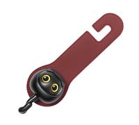 Ganci Per Poggiatesta Automobile - Gancio A Forma Di Gatto Per Borsetta - Organizzatore Appendiborsa - Per Abiti Cappotti Automobilistico Donne Camion Furgoni SUV Viaggio