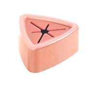 Ganci per porta da bagno - Supporto da parete, in metallo, design anti-ruggine durevole per organizzazione della lavanderia | Durata di conservazione per casa, hotel, spa cucine, voci o