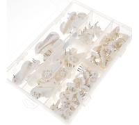 Ganci Per Quadri Attaccaglie Gancio Fotografico Appesi Senza Tracce