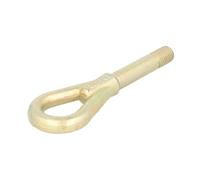 Ganci per Rimorchio Occhielli Adatta: Alfa Romeo 145, 146, 147, 156, 159, 166, B