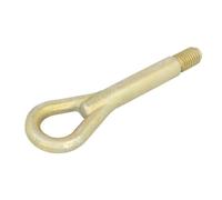 Ganci per Rimorchio Occhielli Adatta: Chrysler 200, Sebring, Dodge Avenger, Jour