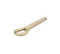 Ganci per Rimorchio Occhielli Adatta: Citroen Berlingo, Berlingo Multispace, Ber