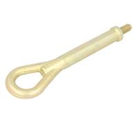 Ganci per Rimorchio Occhielli Adatta: Citroen Xantia, Xsara 04.97-03.05