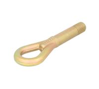 Ganci per Rimorchio Occhielli Adatta: Dacia Logan, Sandero, Hyundai Accent IV, E