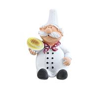 Ganci Per Strofinacci Cucina Gancio Spina Di Corrente Decorazione Della Parete