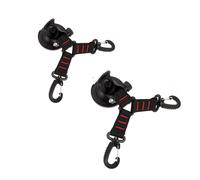 Ganci Per Tendalino Camper Gancio Ventosa Con Rotazione Del Vuoto