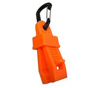 Ganci per Tende da Sole,Gancio per Tenda da Sole 2/6/12/24. PCS. Big Size Tent Tent Baldacchino Antifurto con fibbia con fibbia con moschettone Gancio Tenda a tenda Vento Morsetto per campeggio all'ap
