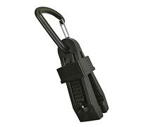 Ganci per Tende da Sole,Gancio per Tenda da Sole 2/6/12/24. PCS. Big Size Tent Tent Baldacchino Antifurto con fibbia con fibbia con moschettone Gancio Tenda a tenda Vento Morsetto per campeggio all'ap