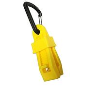 Ganci per Tende da Sole,Gancio per Tenda da Sole 2/6/12/24. PCS. Big Size Tent Tent Baldacchino Antifurto con fibbia con fibbia con moschettone Gancio Tenda a tenda Vento Morsetto per campeggio all'ap