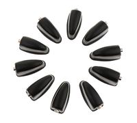 Ganci per tiranti per batteria resistenti con molla in lega per accessori per