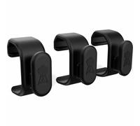 Ganci per utensili agganciabili Weber Works 3400519