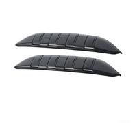 Ganci pieghevoli adatti agli interni per il modello TESLA 3 e il bagagliaio modello Y progettati per fondersi con le strutture dei sedili posteriori OEM (B)