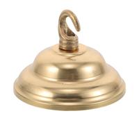 Ganci Plafoniera Da Soffitto Per Appendere Al Campanelli Del Vento