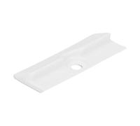 Ganci Porta Chiusura Originale Boschsiemens 00029963 per Congelatore Frigorifero