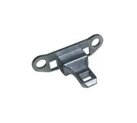 Ganci Porta - Compatibile Con AEG 110825601/5 per Lavatrice