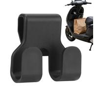 Ganci portaoggetti per moto, organizer , ganci per casco da moto, per uomini e donne, piloti, trasporto, bagagli, borsa della spesa