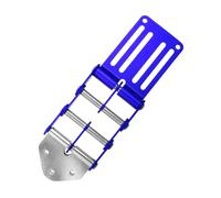 Ganci portautensili da garage PortaIn Lega Di Alluminio