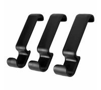 Ganci portautensili P.A.L. Traeger BAC613 set da 3pezzi