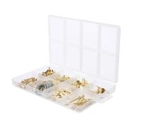 Ganci Quadro Hardware Per Il Montaggio Delle Immagini Appendere Cornici