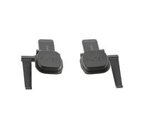 GANCI RICAMBIO GRIGLIA FILTRO ASPIRAPOLVERE ELECTROLUX ULTRASILENCER
