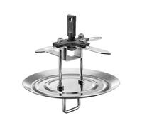 Ganci Rotanti Di Spinner - Ganci Di Spruzzatura Del Forno | Impianto Di Rivestimento In Polvere Affidabile Senza Sforzo Per La Sospensione Oggetto Workshop Garage Project Project Affeniasts Repair Rep