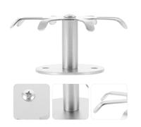 Ganci Rotanti Gancio Girevole Da Cucina Appendiabiti Per Utensili