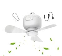 Ganci sclati - ganci da parete autoadesivo per bagno da cucina | Hook in metallo a capacità di carico forte | Rust -free e riutilizzabile | Ganci per asciugamani, chiavi, vestiti, utensili, decorazion