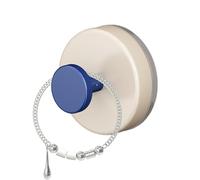 Ganci sotto la ventosa - Coperchio del sedile del WC asciugamano della tazza da rimovibile Nessun gancio di perforazione | Adesivo a forte carico della porta d'ingresso della porta d'ingresso, arte