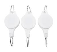 Ganci telescopici per piante appendiabiti balcone 2/3/4/5/pz set da appendere re