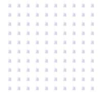 Ganci trasparenti per uso interno ed esterno nell'organizzazione dei cavi e nella decorazione della luce da appendere da 20 a 100 opzioni (100 pezzi)