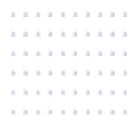 Ganci trasparenti per uso interno ed esterno nell'organizzazione dei cavi e nella decorazione della luce da appendere da 20 a 100 opzioni (60 pezzi)