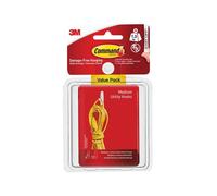 Ganci Utilitari Medi Command™ Pacco Valore (Pacco 6) COM170016