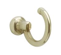 GANCI X TENDE ORO LUCIDO MIS.C (PZ.5)