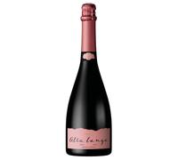 Gancia Alta Langa DOCG Rosé Brut 2019 0,75 ℓ