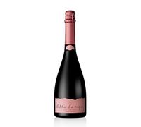 Gancia Alta Langa DOCG Rosé Metodo Classico Brut (Confezione da 6)