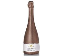 Gancia - Altalanga DOCG Cuvee 36 mesi 2015 Brut 1,5 lt. MAGNUM