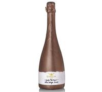 Gancia - Altalanga DOCG Cuvee 36 mesi 2017 Brut 0,75 lt.