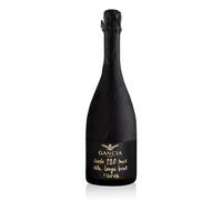 Gancia - Altalanga DOCG Riserva Cuvee 120 mesi 2010 Brut 0,75 lt.