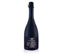 Gancia - Altalanga Riserva DOCG Cuvee 60 mesi 2011 Brut 1,5 lt. MAGNUM