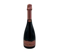 Gancia - Altalanga Rosè DOCG 2019 Brut 0,75 lt.