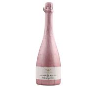 Gancia - Altalanga Rosè DOCG Cuvee 36 mesi 2018 Brut 1,5 lt. MAGNUM