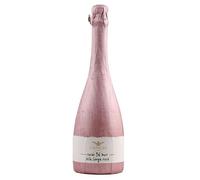 Gancia - Altalanga Rosè DOCG Cuvee 36 mesi 2018 Brut 1,5 lt. MAGNUM