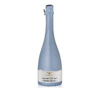 Gancia - Asti Spumante DOCG Metodo Classico 24 Mesi 2013 0,75 lt.