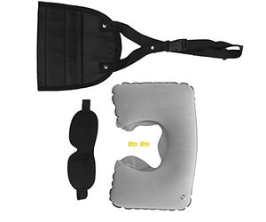 Gancia - Bitter Gancia 1 lt.