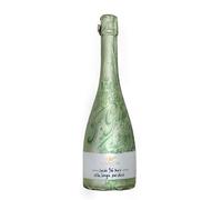 Gancia Cuvee 36 Mesi Alta Langa DOCG Metodo Classico Pas Dose - 750 ml