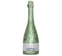 Gancia Cuvée 36 Mesi Alta Langa DOCG Pas Dosé 2018 0,75 ℓ