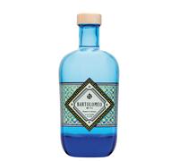 Bartolomeo Distilled Gin 0,70 L