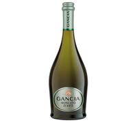 Moscato dAsti DOCG 2024