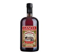 Gancia Vermouth Rosso di Torino cl. 75